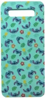 Knielkussen foam Stitch 40 cm Disney - Disney - thumbnail