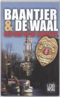 De Waal & Baantjer - Een Rus in de Jordaan - Ab Baantjer - Paperback (9789048857289) - thumbnail
