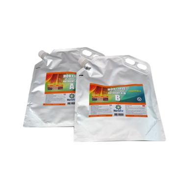 Hortifit Hortifit Easypack Nutrition Hortifit Hortifit Easypack Nutrition