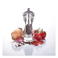 Westmark Peper/Zout Molen 14cm - thumbnail