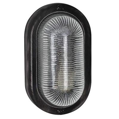 KS Verlichting BullseyeOchi - 6680