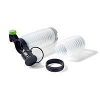 Festool AV-BHC/KHC Afzuigvoorziening - 577524 - thumbnail