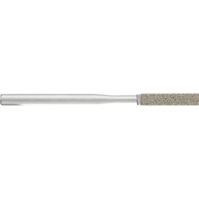PFERD TOOLS 15653912 Diamantvijlen voor handgereedschap Lengte 50 mm 1 stuk(s)