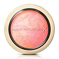 Max Factor Crème Puff blush Roze 005 Poeder - thumbnail
