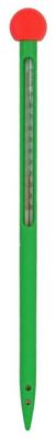THERMOMETER 32CM K2235 THERMOMETER 32CM K2235