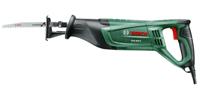 Bosch Groen PSA 900 E reciprozaag | 900w - 06033A6000 - thumbnail