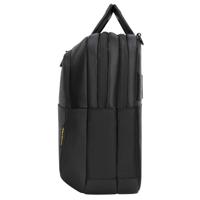 Targus CityGear Topload Laptop Case - Draagtas voor notebook - thumbnail