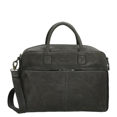 Micmacbags Malmo Luiertas zwart Luiertas Micmacbags Malmo Luiertas zwart Luiertas