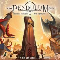 Pendulum - thumbnail