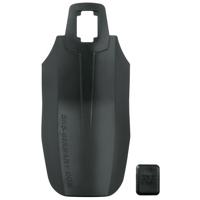 Sks Spatlap spoiler primus 42-46mm - thumbnail