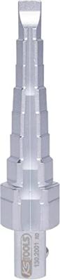 KS Tools 1302001 Getrapte sleutel