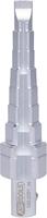 KS Tools 1302001 Getrapte sleutel - thumbnail