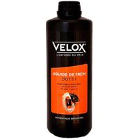 Velox remvloeistof dot5.1 500ml - thumbnail