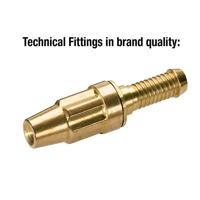 GARDENA 07160-20 Spuitpistool - thumbnail