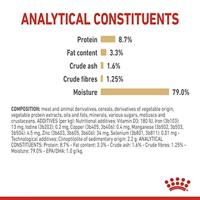 Royal Canin Adult 5+ Labrador Retriever hondenvoer 12 kg - thumbnail