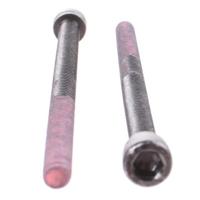 Yepp Thule schroefset easyfit m6 - thumbnail