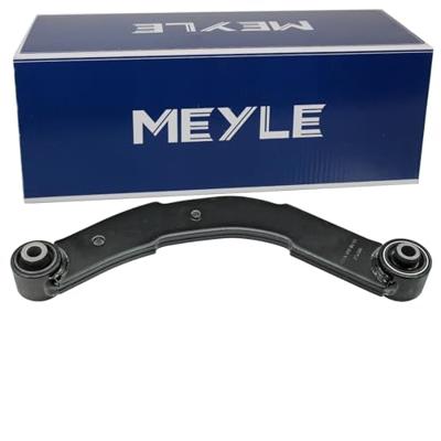 Draagarm, wielophanging 32160500022 Draagarm, wielophanging 32160500022