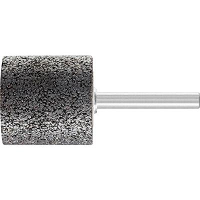 PFERD TOOLS 31136612 Slijpstift Diameter 32 mm 5 stuk(s)