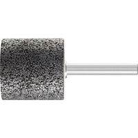 PFERD TOOLS 31136612 Slijpstift Diameter 32 mm 5 stuk(s) - thumbnail