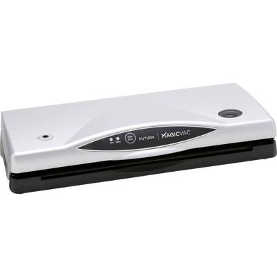 Magic Vac VB02PK1 Vacumeermachine (b x h x d) 15 x 8 x 39 cm