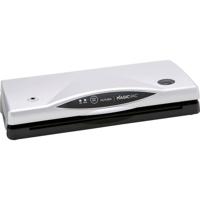 Magic Vac VB02PK1 Vacumeermachine (b x h x d) 15 x 8 x 39 cm - thumbnail