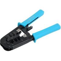 LogiLink WZ0019 Krimptang - thumbnail