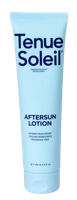Tenue Soleil Aftersun lotion 100 Milliliter - thumbnail