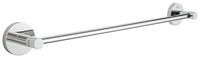 Handdoekhouder GROHE Essentials 450 Mm - thumbnail