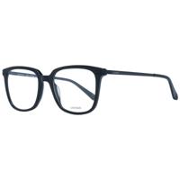 Heren Brillenframe Locman LOCV020S 53BLK - thumbnail