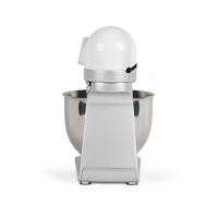 Livoo multifunctionele banketrobot 5l 1200w wit dop234 - thumbnail