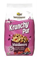 Barnhouse Krunchy Pur Bosvruchten - thumbnail