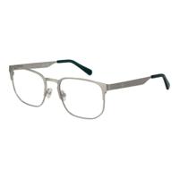 Heren Brillenframe Gant GA50032 54017 - thumbnail