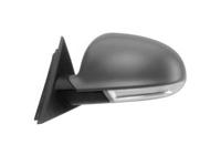 ELEKTRISCHE Buitenspiegel LINKS VW PASSAT B6 04> 5838805 - thumbnail