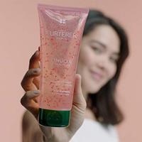 Rene Furterer Tonucia Natural Filler Replumping Shampoo 50ml - thumbnail