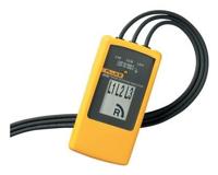 Fluke 9040EUR Draaiveldmeter CAT III 600 V LCD - thumbnail
