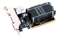 INNO3D GEFORCE GT 710 2GB DDR3 LP grafische kaart - thumbnail