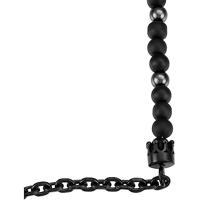 Heren ketting Police PEAGN0004906 - thumbnail