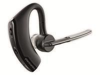 Plantronics - Voyager Legend (Poly) - Bluetooth single-ear headset (monaural) - aansluiting op PC, Mac, tablet en/of mobiele telefoon - ruisonderdrukking - thumbnail