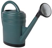 Gieter 15 liter luxe verst. rand sproeier TalenTools - Talentools - thumbnail