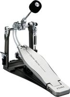 Tama Dyna-sync Single Pedal - thumbnail