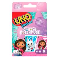 UNO - Gabby's Magische Huis - UNO - JLH17 - thumbnail