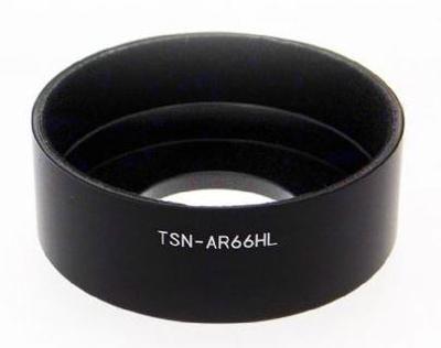 Kowa Adapter TSN-AR66HL (50mm)