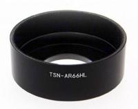 Kowa Adapter TSN-AR66HL (50mm) - thumbnail