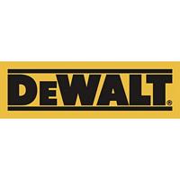 DeWalt DWST82990-1 | Tstak | open gereedschapstas - DWST82990-1 - thumbnail