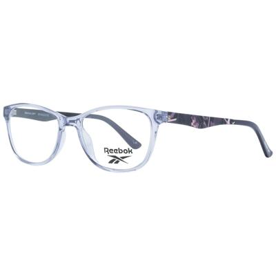 Unisex Brillenframe Reebok RV6020 5005
