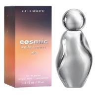 Kylie Jenner Cosmic 2.0 50 ml Eau de Parfum Dames - thumbnail