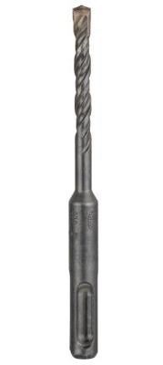 Bosch hamerboor - SDS-Plus-5 - 6x115/50 mm