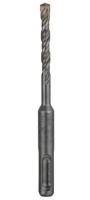Bosch hamerboor - SDS-Plus-5 - 6x115/50 mm - thumbnail
