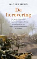 De herovering (Paperback) - thumbnail