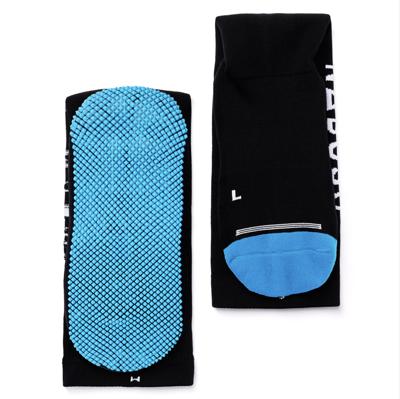 Naboso Knee High Recovery Socks - Small